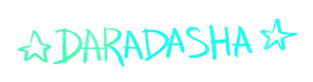 Daradasha